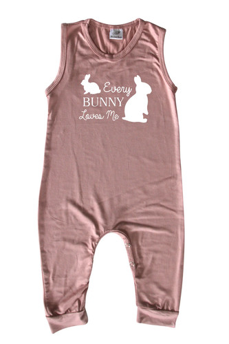 Pagliaccetto every bunny loves - pagliaccetto,