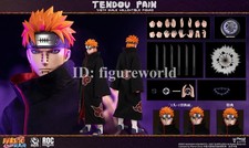 Modellino giocattolo