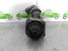 0001108153 motor arranque para