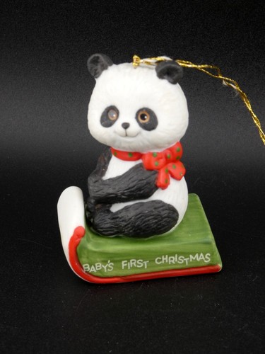 Ornamento vintage natale - vintage,