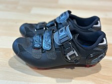 Scarpa MTB SIDI DOMINATOR 7 EU
