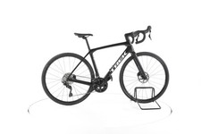 Trek Domane SL 5 Gen 4 Bici da
