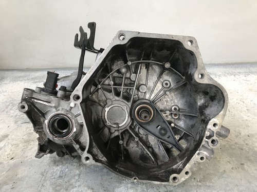 Cambio manuale per chrysler - cambio,