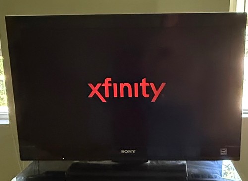 Sony bravia kdl 32bx400 - kdl-32bx400, 32"