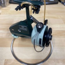 Mulinello da spinning Abu