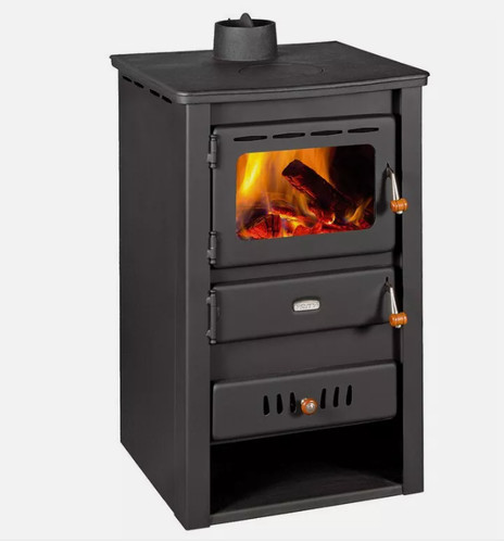 Termostufa prity k22 w10 - k22, cp