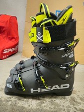 Scarponi da Sci Head 27,5