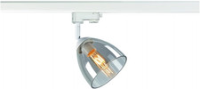 Lampada Sistema Trifase PARA