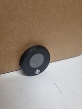 Schermo display LCD originale