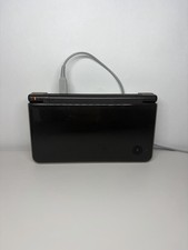 Nintendo dsi console - nintendo,