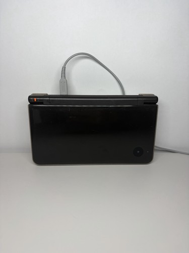 Nintendo dsi console - nintendo,
