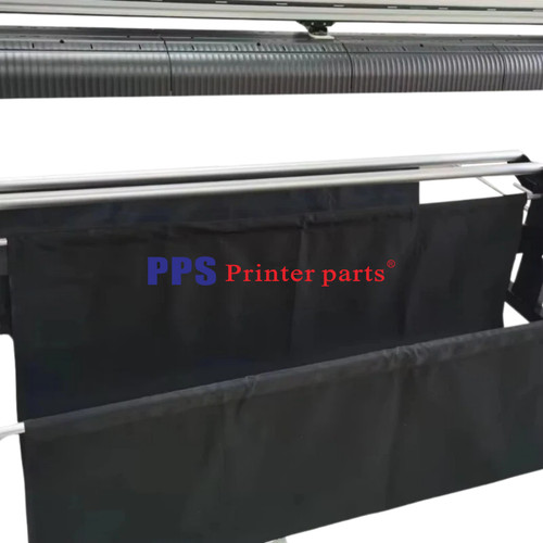 1set originale per - 1set,