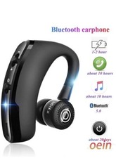 ✅CUFFIA BLUETHOOT✅