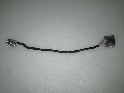 Cavetto porta lan ethernet - porta,