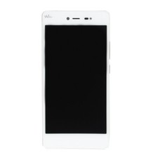 Unità display LCD originale