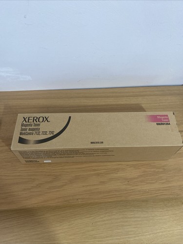 Cartuccia toner xerox per - cartuccia,