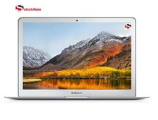 Apple MacBook Air 11" Core i5