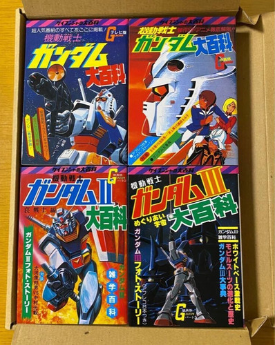 Mobile suit gundam - mobile,