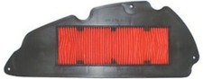 FILTRO ARIA HONDA SH300I SH