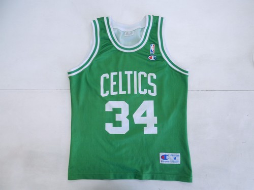 Boston celtic pierce - boston, champion