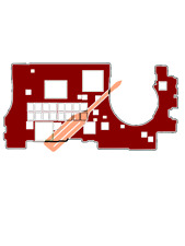 Assistenza riparazione Logic