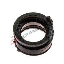 KIT MANICOTTO COLLETTORE