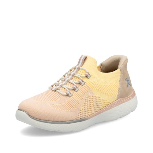 Rieker scarpe sportive - rieker,