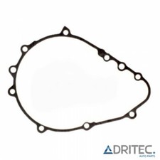 ✅ GUARNIZIONE CARTER STATORE KAWASAKI Z 800 Z800 2013 2014 2015 2016