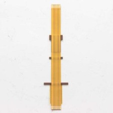 Sony HVR-Z5U Z5U HDR-FX1000