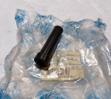 DISTANZIALE PIASTRINA BAULETTO PER PIAGGIO ZIP  (259260)