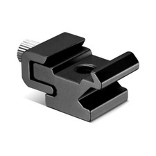 ADATTATORE SLITTA FLASH HOT