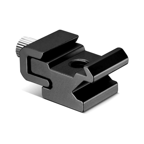 Adattatore flash hot - adattatore,