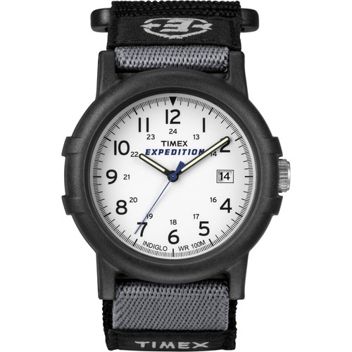 Timex t49713 orologio uomo - t49713,,