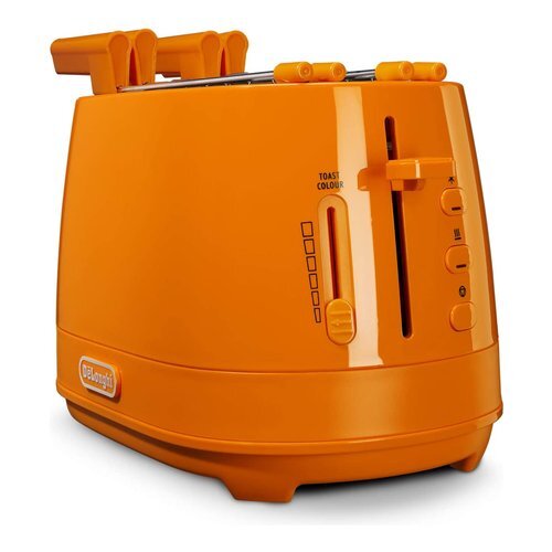 Longhi tostapane 550w - longhi,
