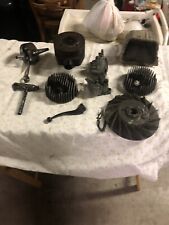 VESPA PIAGGIO PX RICAMBI