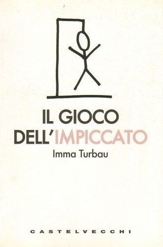 Gioco dell impiccato di - gioco,
