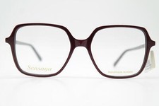 Brille SENSAYA SYKF06 RB