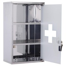 ARMADIETTO MEDICINALI