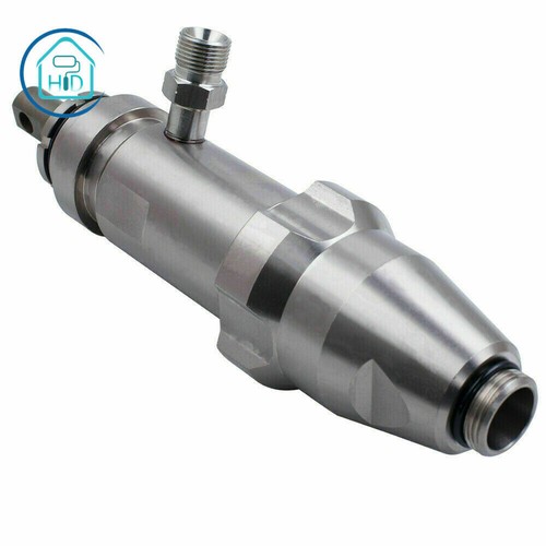 287513 pompa airless - airless, di
