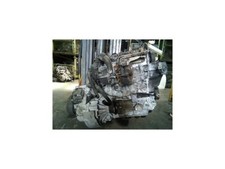 MOTORE SEMICOMPL. AUDI A3 (8V) (08/12-07/16) CZC 04E100098HX