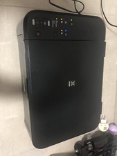 STAMPANTE CANON PIXMA MG3600