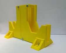 DIMA PER TAGLIO BATTISCOPA FINO A 12 CM