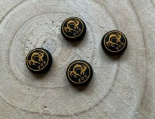 🍀Switch 2 Metal Gear Solid