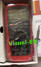 For-Fluke 28 II EX Multimetro
