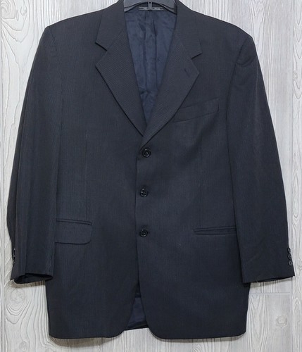 Giacca tuta uomo - , fendi