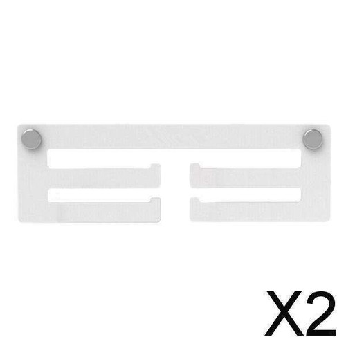 Espositore porta medaglie 3 - espositore,