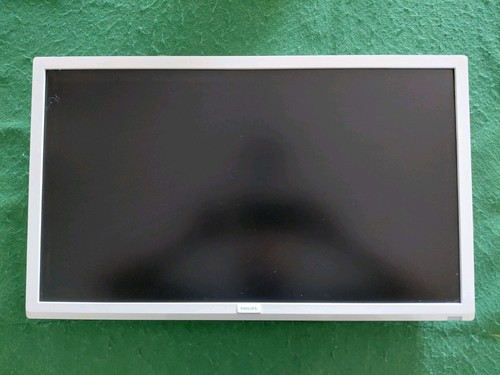 Dvb sat philips 24 - tv,