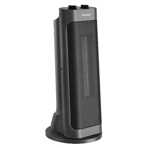 Pth15a2bgb riscaldatore - pth15a2bgb,