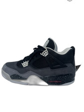 Nuovo Air Jordan Fear 4 2013