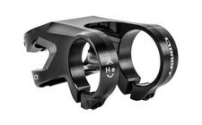 ONOFF Attacco manubrio CNC per